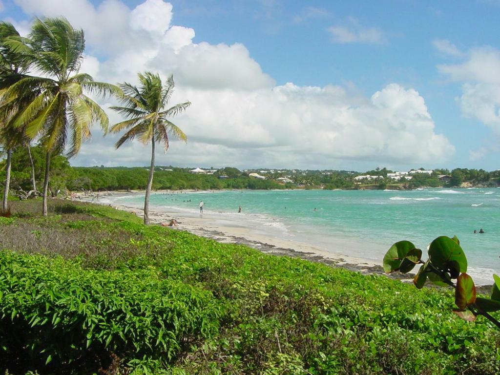 Titemarina Hébergement de vacances *