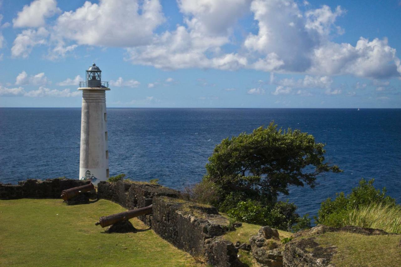 Titemarina Hébergement de vacances *